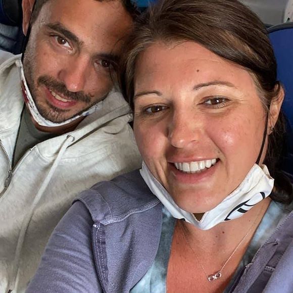 Meet your Posher, Jonathon - Picture 1 of 1